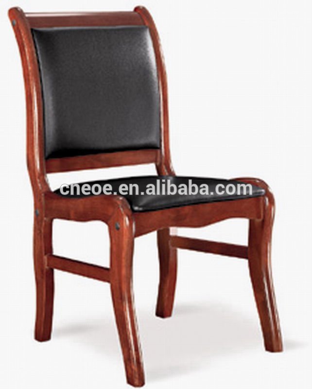 安いダイニング木のレストランの椅子( eoeブランド)-アンティーク椅子問屋・仕入れ・卸・卸売り