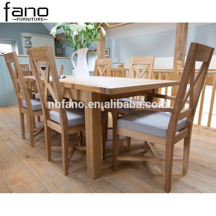 マレーシア家具安いテーブルと椅子に使用レストラン-木製椅子問屋・仕入れ・卸・卸売り