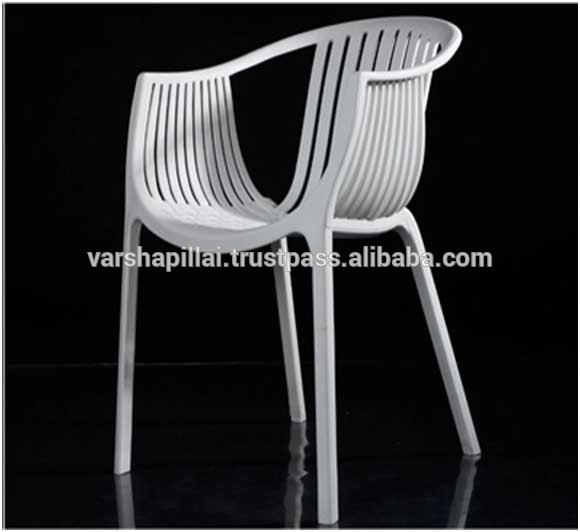 現代カフェテリア椅子で異なる色-プラスチック製椅子問屋・仕入れ・卸・卸売り