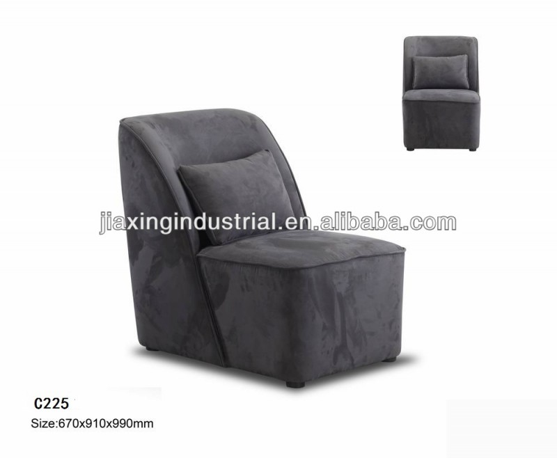 レストランダイニング椅子c225-レストラン用椅子問屋・仕入れ・卸・卸売り