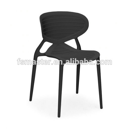 2016ホット新しい製品エンジェルスタイルレプリカppプラスチック椅子-プラスチック製椅子問屋・仕入れ・卸・卸売り