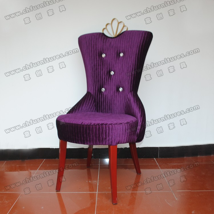 素晴らしく、 エレガントなycx-k01キングクイーン王座椅子-アンティーク椅子問屋・仕入れ・卸・卸売り