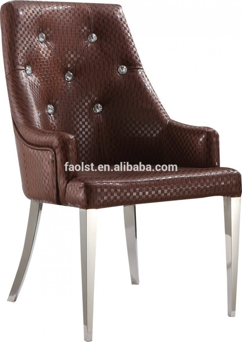 金属材料と鉄金属タイプヴィンテージメタル椅子用販売-アンティーク椅子問屋・仕入れ・卸・卸売り