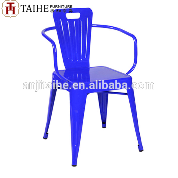 中国サプライヤーデザイン高品質レストランチェア/金属メイドレストラン家具-問屋・仕入れ・卸・卸売り