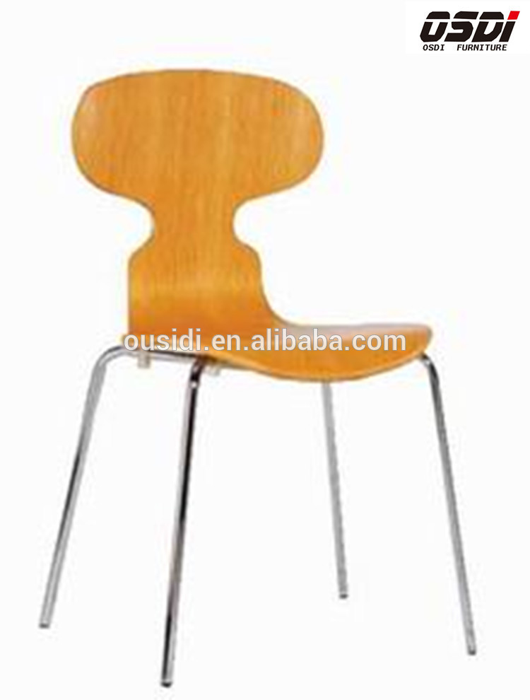 木のデザインのダイニングチェア低価格( e027#)-木製椅子問屋・仕入れ・卸・卸売り