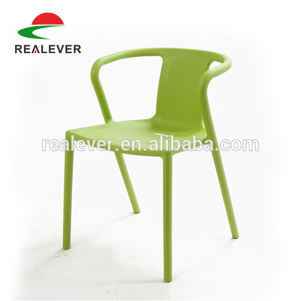 イタリアンデザインの屋外ドアの家具のプラスチック製の椅子-プラスチック製椅子問屋・仕入れ・卸・卸売り