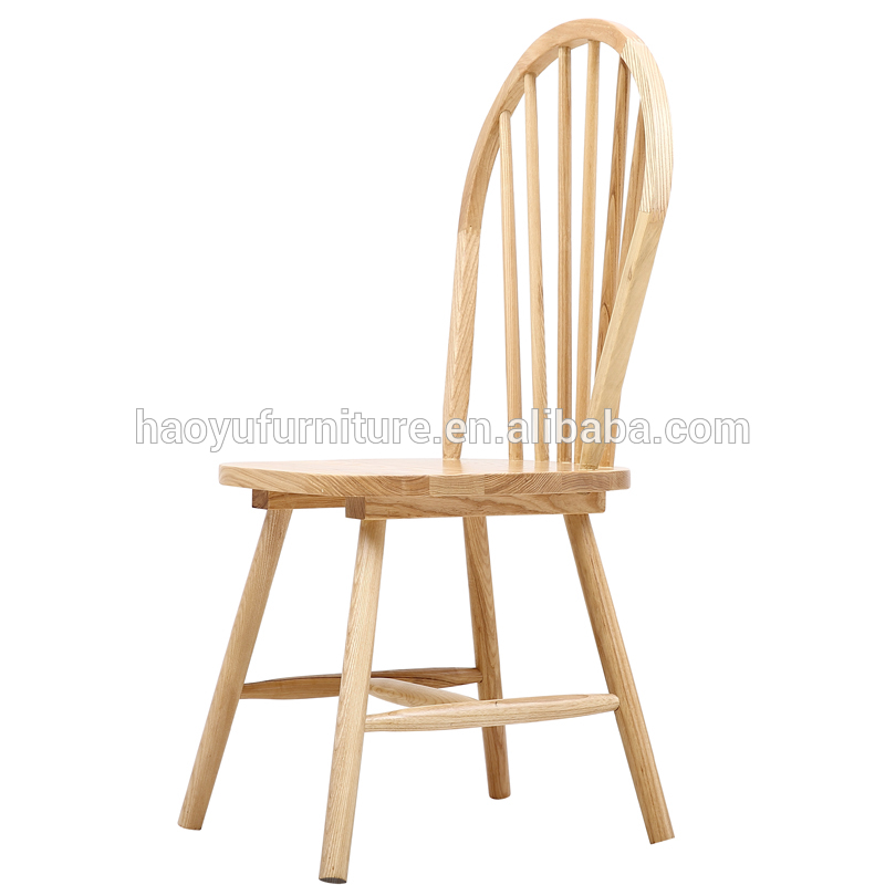 mxd12ドールハウスの椅子、 曲げ木の椅子を、 部屋の木の椅子のダイニング-アンティーク椅子問屋・仕入れ・卸・卸売り
