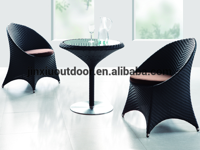 新しい製品を安いjx-2058販売のためのレストランの籐の椅子-籐/枝編み椅子問屋・仕入れ・卸・卸売り