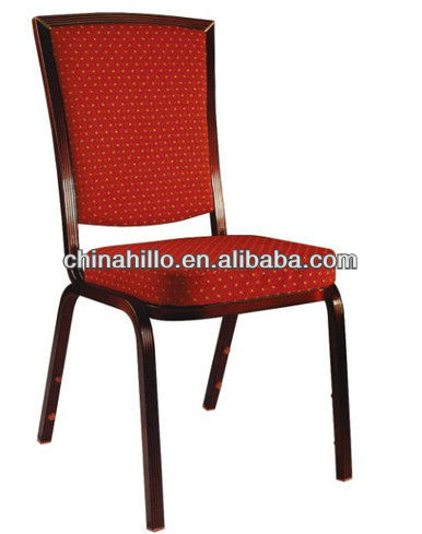 宴会の椅子と強い/耐久性のあるフレーム宴会用( xl- py16)-金属製椅子問屋・仕入れ・卸・卸売り