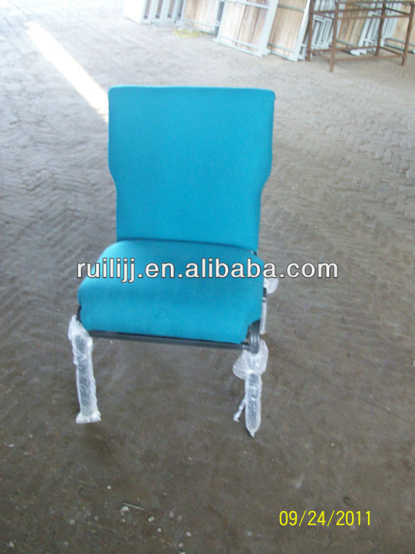 教会の椅子---- 覇最高の販売の近代的な椅子の高品質デザインの教会の椅子スタッカブル-金属製椅子問屋・仕入れ・卸・卸売り
