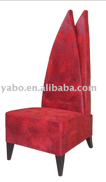 装飾の椅子-- レストラン家具-木製椅子問屋・仕入れ・卸・卸売り