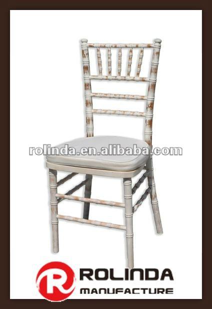 石灰洗浄Tiffanyの椅子-木製椅子問屋・仕入れ・卸・卸売り