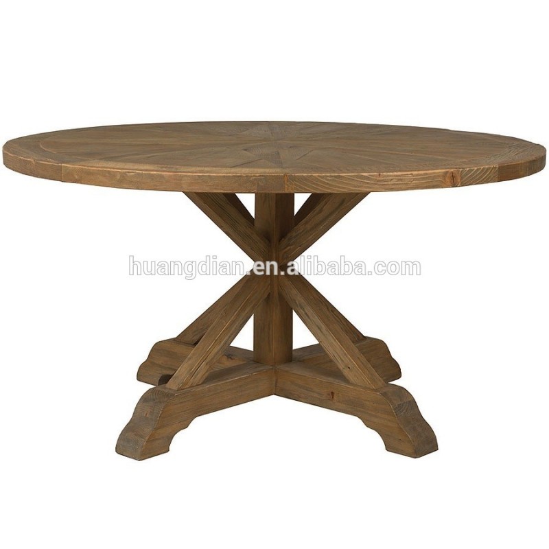 工場価格現代テーブルセット木製ホテル コーヒー ダイニング テーブル-木製テーブル問屋・仕入れ・卸・卸売り