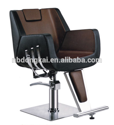アンティーク スタイリング椅子サロン家具-理髪店用椅子問屋・仕入れ・卸・卸売り