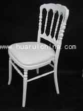 ロイヤルnepoleon熱い販売フレンチ椅子-アンティーク椅子問屋・仕入れ・卸・卸売り