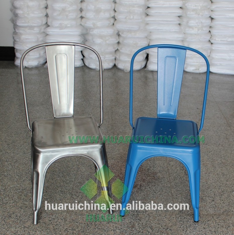 金属製の椅子アンティークビンテージhotsale-プラスチック製椅子問屋・仕入れ・卸・卸売り