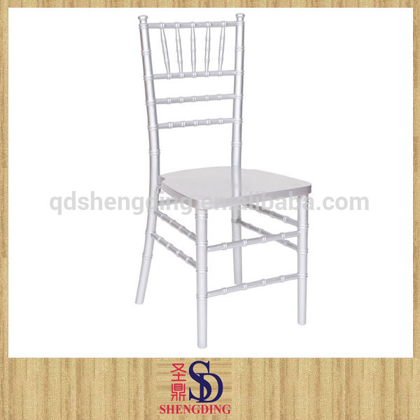 販売のための様々な色キアヴァリ椅子-木製椅子問屋・仕入れ・卸・卸売り