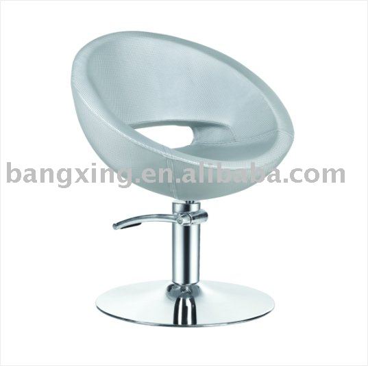 中国トップサロンのヘアカットの椅子bx-1055a家具工場-理髪店用椅子問屋・仕入れ・卸・卸売り