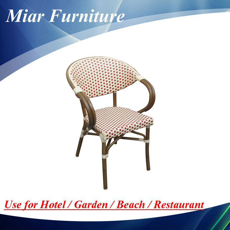 販売のための使用されるレストランの椅子101250-籐/枝編み椅子問屋・仕入れ・卸・卸売り
