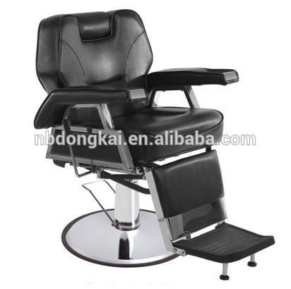 電気椅子ヘアサロン/サロン家具のサロン機器中国/サロンの家具メーカー-理髪店用椅子問屋・仕入れ・卸・卸売り