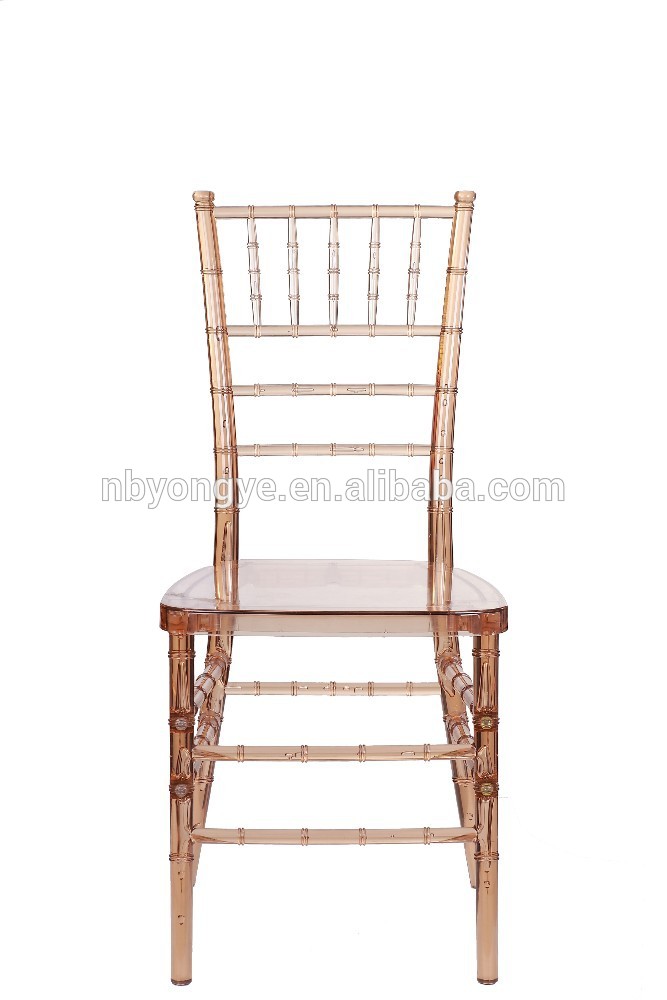 chivariティファニーの椅子-プラスチック製椅子問屋・仕入れ・卸・卸売り