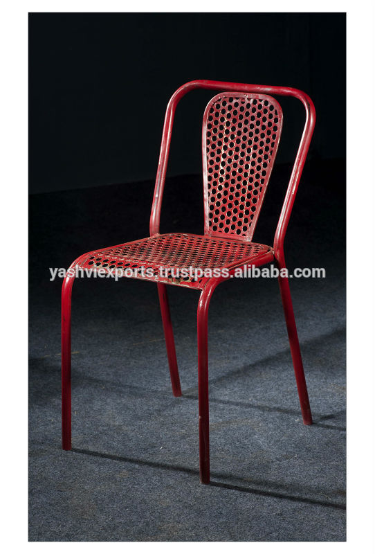 工業用椅子-アンティーク椅子問屋・仕入れ・卸・卸売り