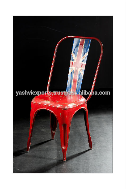 ビンテージ椅子の2015-アンティーク椅子問屋・仕入れ・卸・卸売り