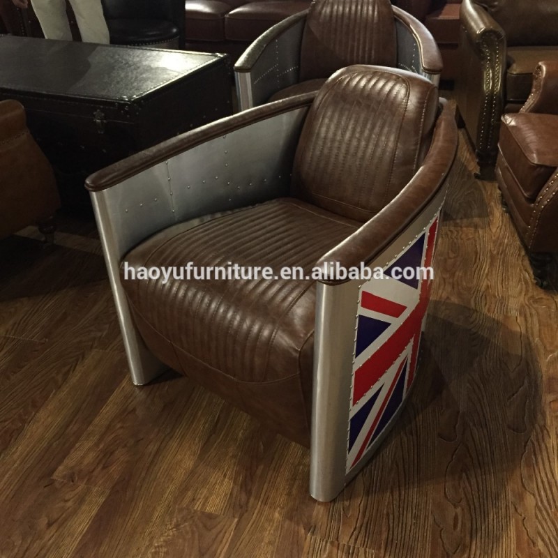 株式a005レストランの椅子のデザインのレストランの椅子の木のレストランの椅子-折り畳み椅子問屋・仕入れ・卸・卸売り