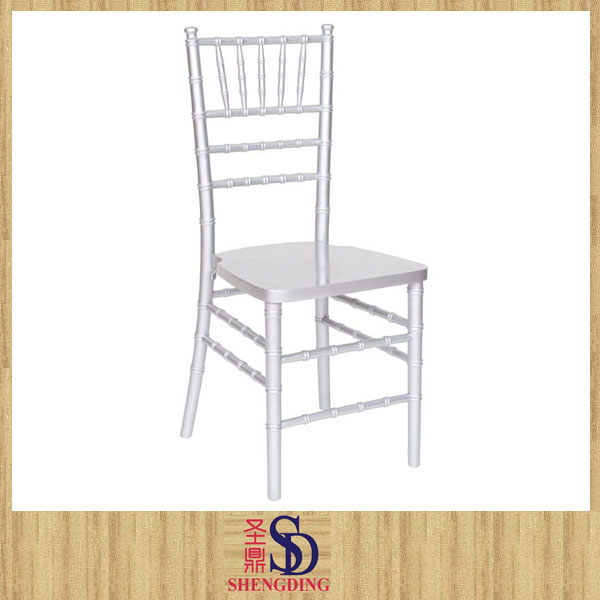 販売のための白キアヴァリ椅子-木製椅子問屋・仕入れ・卸・卸売り