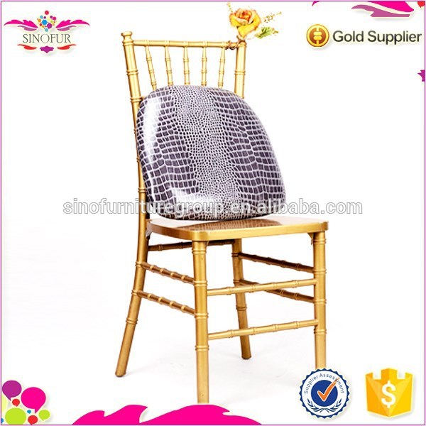 屋外木材家具宴会キアヴァリ椅子-プラスチック製椅子問屋・仕入れ・卸・卸売り