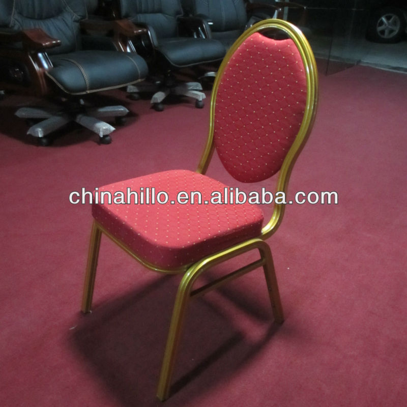 アルミ椅子を待っているのダイニングルームの椅子の宴会の椅子-金属製椅子問屋・仕入れ・卸・卸売り