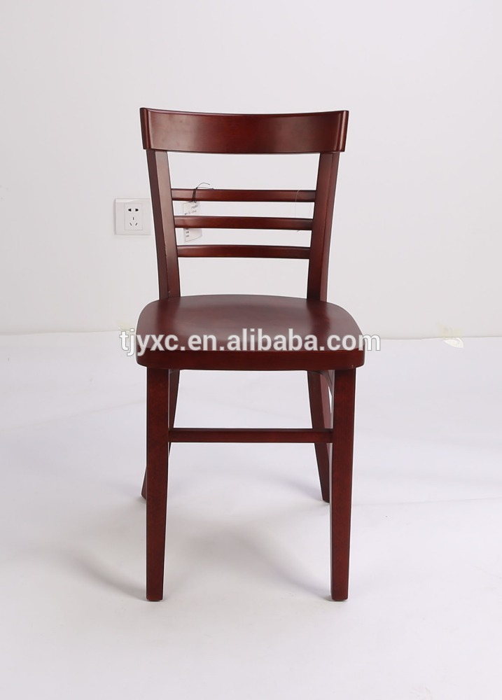 2016木製椅子-問屋・仕入れ・卸・卸売り