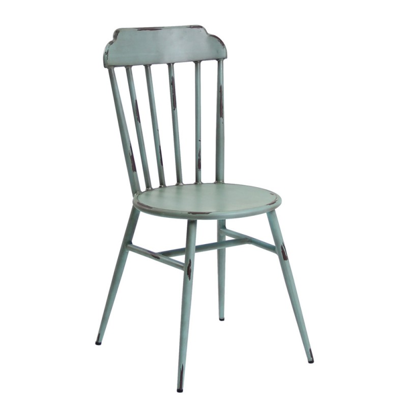 鋼管デザインコーヒー椅子-アンティーク椅子問屋・仕入れ・卸・卸売り