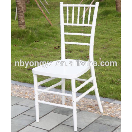スチールコア樹脂キアヴァリ椅子-プラスチック製椅子問屋・仕入れ・卸・卸売り