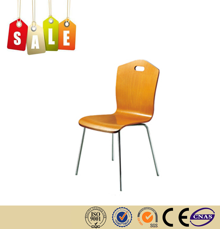 金属安価なレストランの椅子は工場販売に関するファンキーな椅子-レストラン用家具セット問屋・仕入れ・卸・卸売り