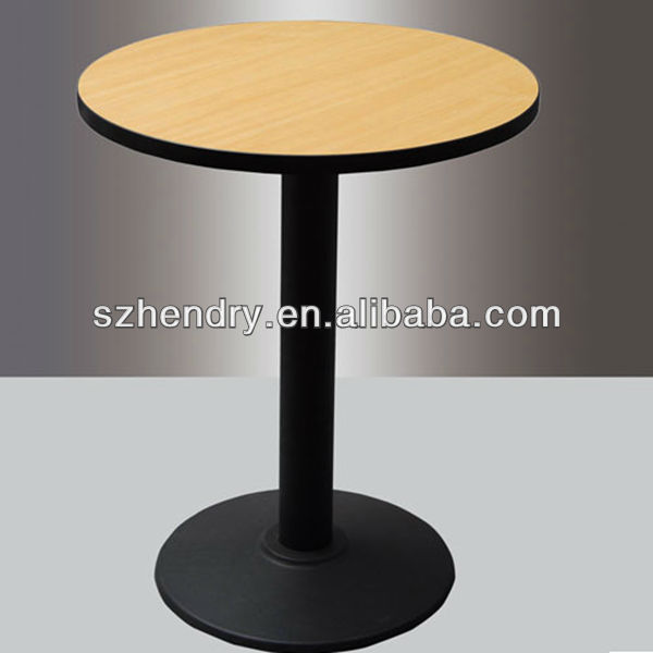 最新のデザインのダイニングテーブルとラウンドパーティのテーブル-木製テーブル問屋・仕入れ・卸・卸売り