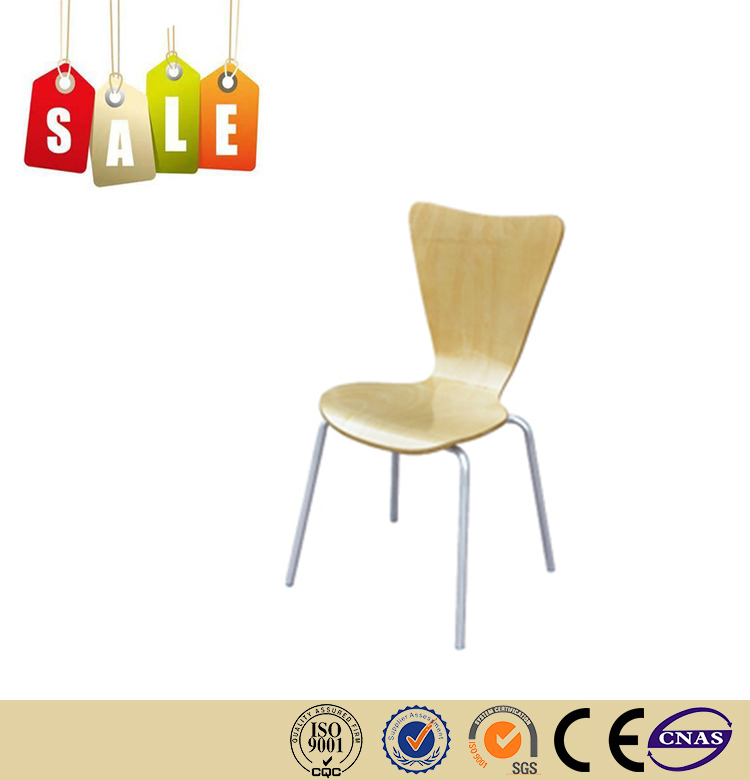 レストラン椅子ステンレス鋼合板販売に関する中国のダイニングチェア-レストラン用家具セット問屋・仕入れ・卸・卸売り