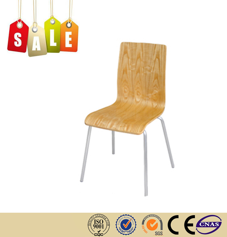 レストラン椅子ハイバック合板クロム鋼販売に関するウィングチェア-レストラン用家具セット問屋・仕入れ・卸・卸売り