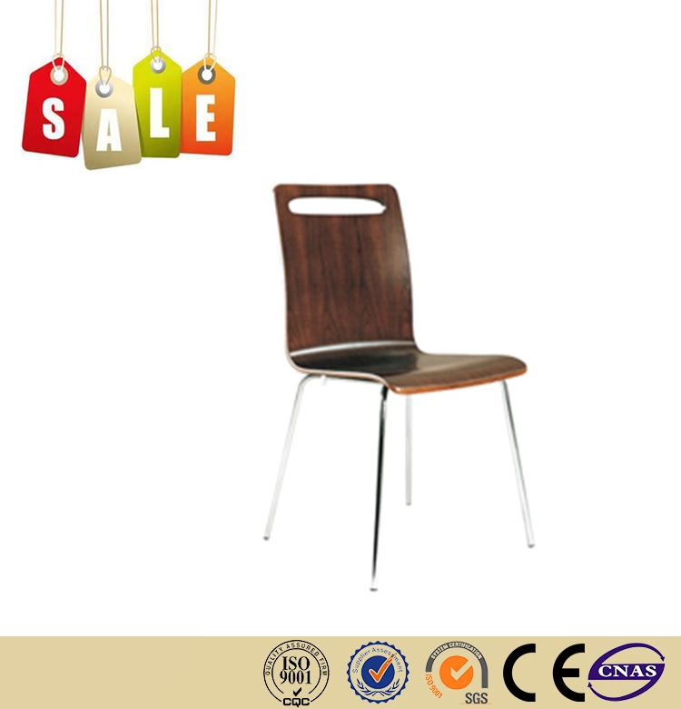 曲げ木のレストランの椅子のクリアランスの家具販売に関する耐火-レストラン用家具セット問屋・仕入れ・卸・卸売り