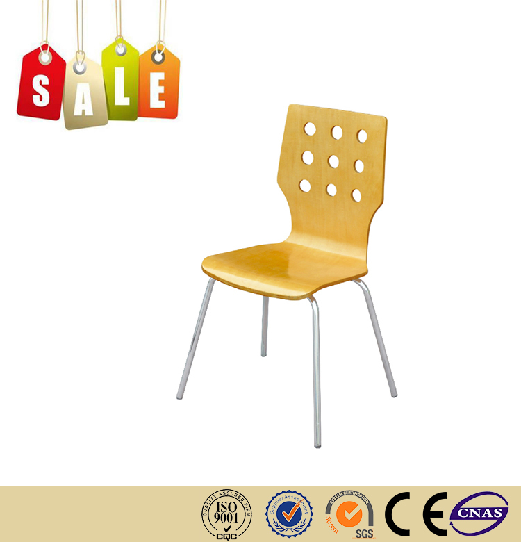 レストラン椅子ステンレス鋼曲げ木家具の価格は販売に関する七面鳥-レストラン用家具セット問屋・仕入れ・卸・卸売り