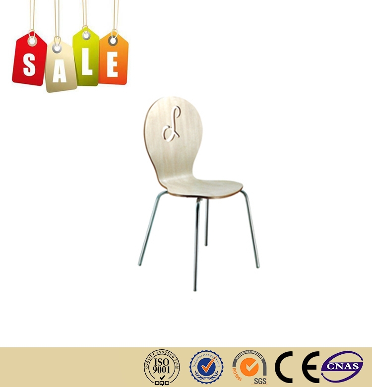 レストラン椅子販売に関する合板木製アルミの椅子-レストラン用家具セット問屋・仕入れ・卸・卸売り