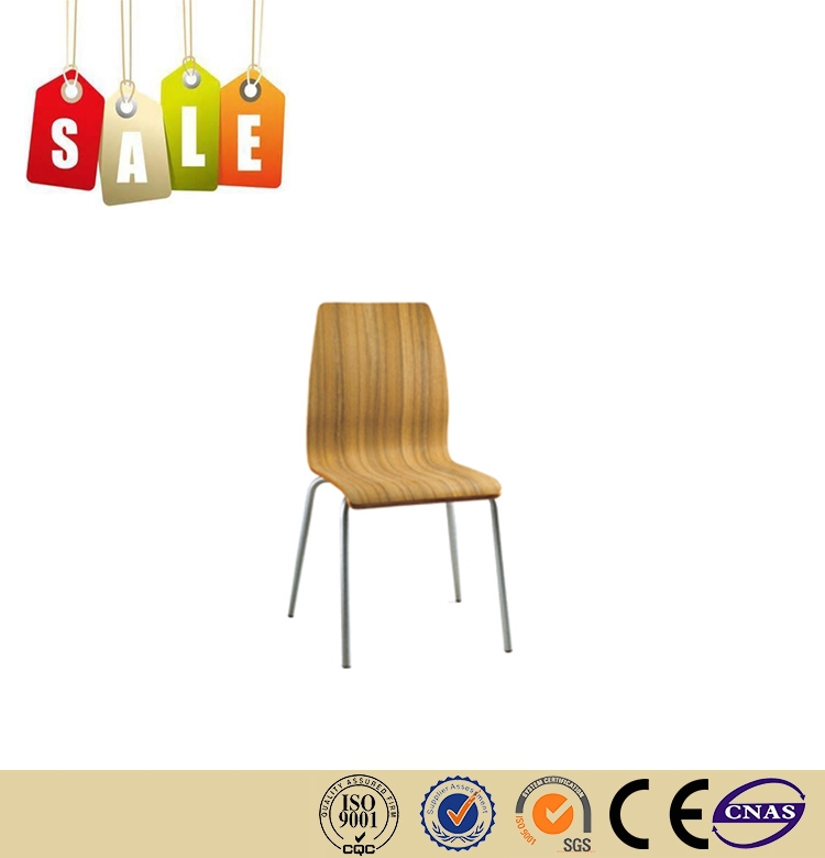 卸売木製レストラン椅子金属スタッキング椅子販売に関する-レストラン用家具セット問屋・仕入れ・卸・卸売り