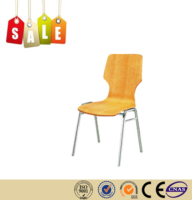レストランの椅子は工場ステンレス鋼フレーム上の椅子の販売-レストラン用家具セット問屋・仕入れ・卸・卸売り