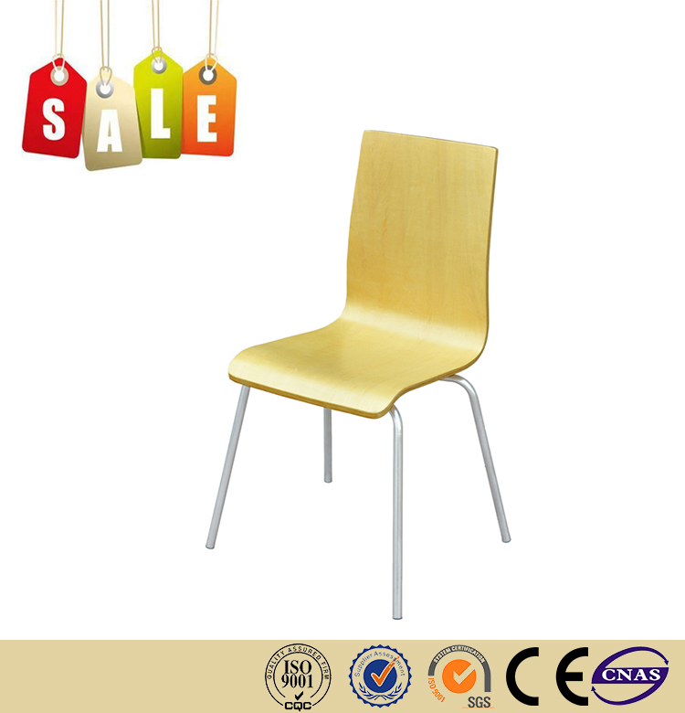 レストラン椅子ステンレス鋼の木材販売に関する中国椅子-レストラン用家具セット問屋・仕入れ・卸・卸売り