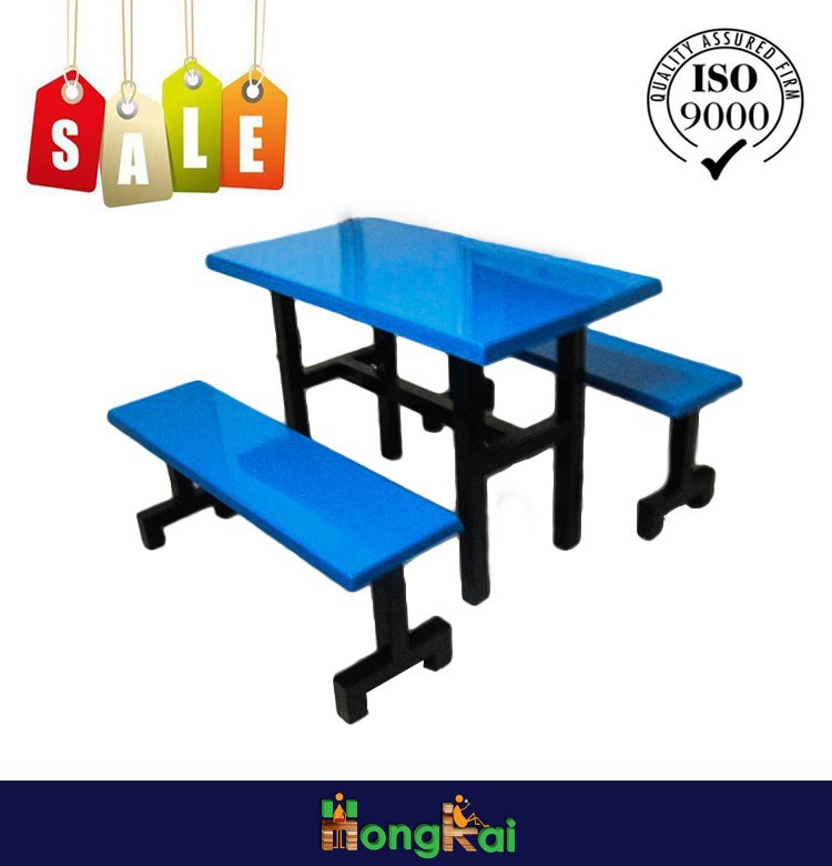 のレストランの椅子のダイニングチェアの学校のテーブルとチェア売却-レストラン用家具セット問屋・仕入れ・卸・卸売り