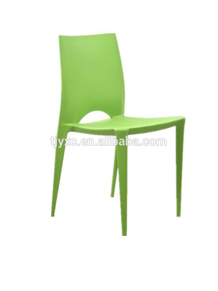 熱い販売安いプラスチック椅子安い屋外プラスチック椅子加熱されたオフィスチェア-プラスチック製椅子問屋・仕入れ・卸・卸売り