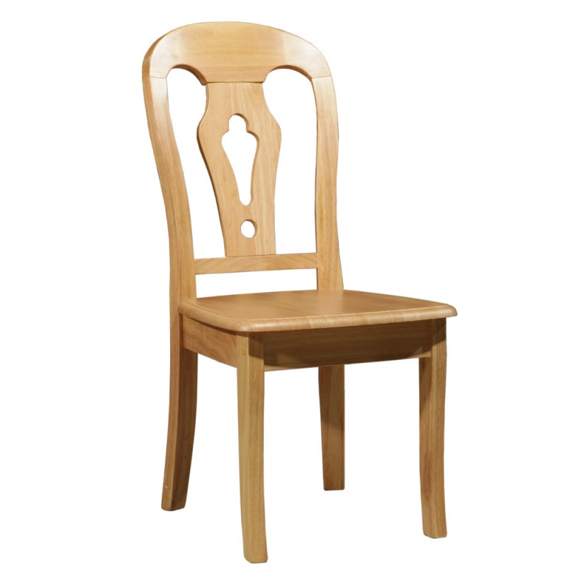 2014年熱い- 販売エレガントなレストランの椅子木のデザインのダイニングチェア-アンティーク椅子問屋・仕入れ・卸・卸売り