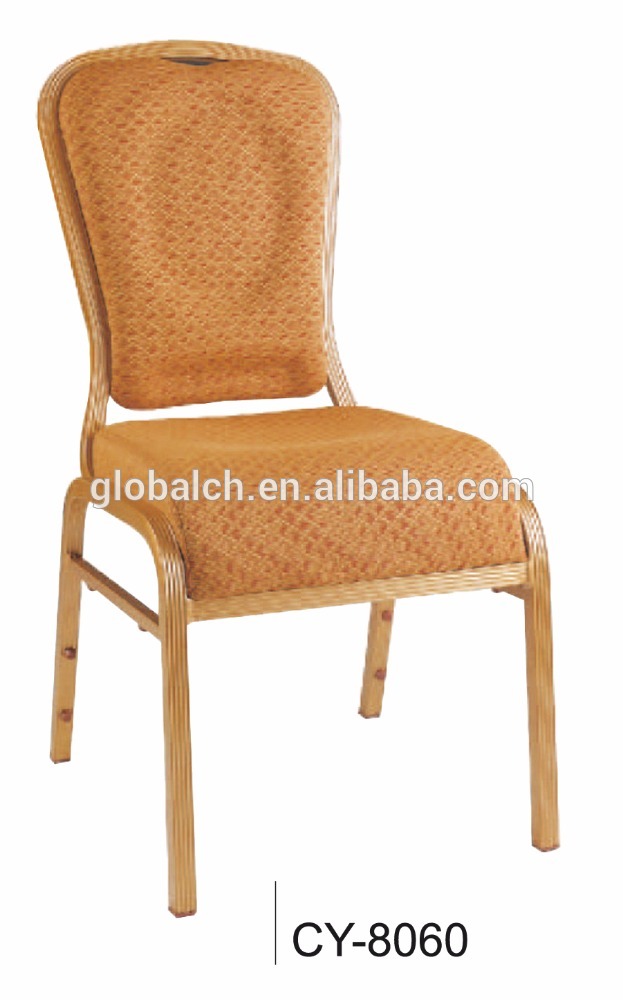 中国製造提供安い宴会椅子-金属製椅子問屋・仕入れ・卸・卸売り