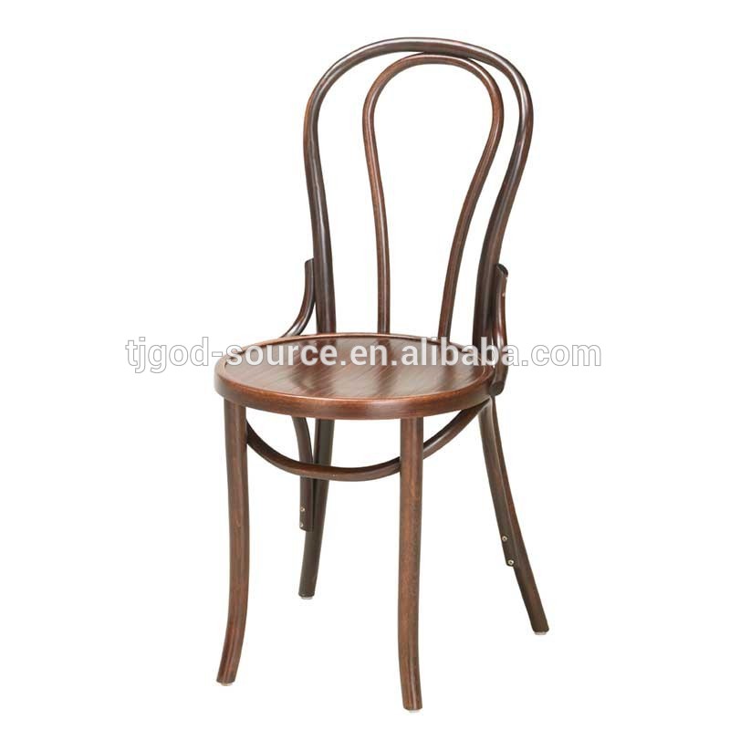 曲げ木の椅子の部品-木製椅子問屋・仕入れ・卸・卸売り
