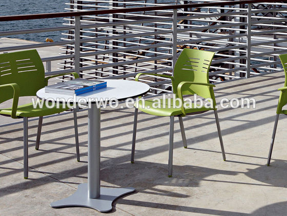 現代的なシンプルなデザインのレストランの椅子とテーブルrestauranダイニングセット-木製テーブル問屋・仕入れ・卸・卸売り